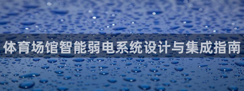尊龙得过奥斯卡吗