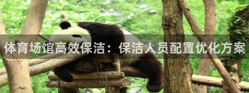 尊龙人品怎么样