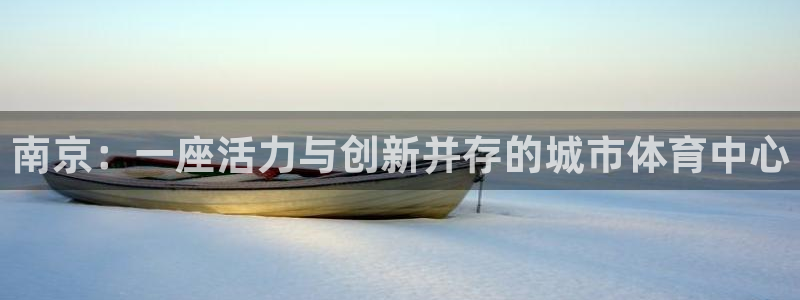 尊龙ag旗舰厅手机版