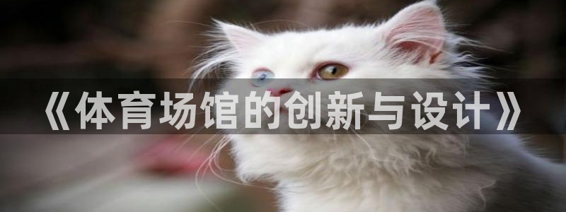 尊龙d88手机版下载