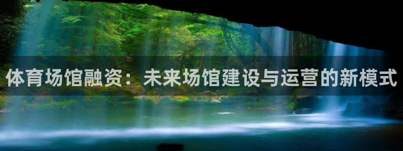 尊龙凯时提不了款