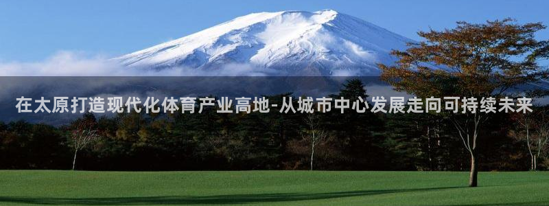 尊龙网址苹果版下载