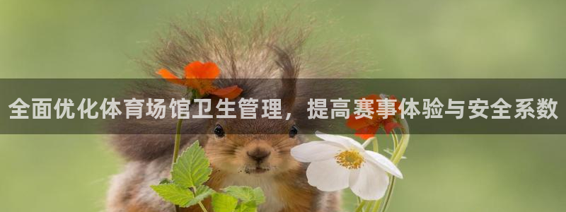 凯时ag旗舰厅登录