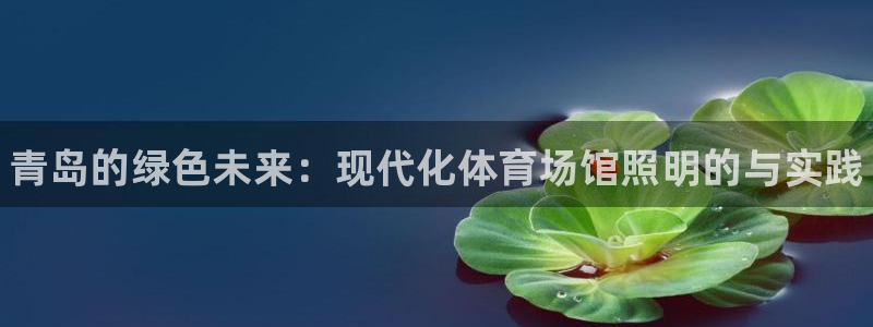 z6尊龙官网平台下载