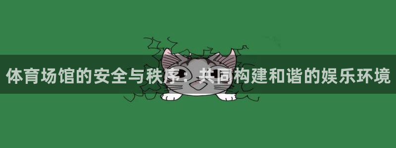 尊龙凯时-人生就是博中国官网