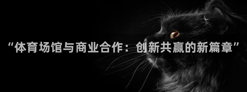 尊龙手机官方客户端下载安卓