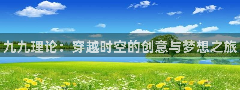 蓝光电影播放器哪个好