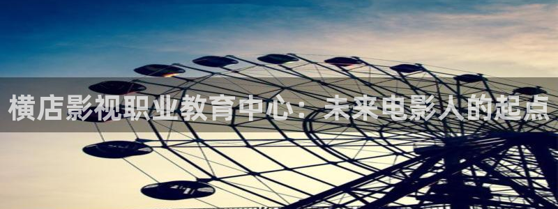 蓝光画质影视网站